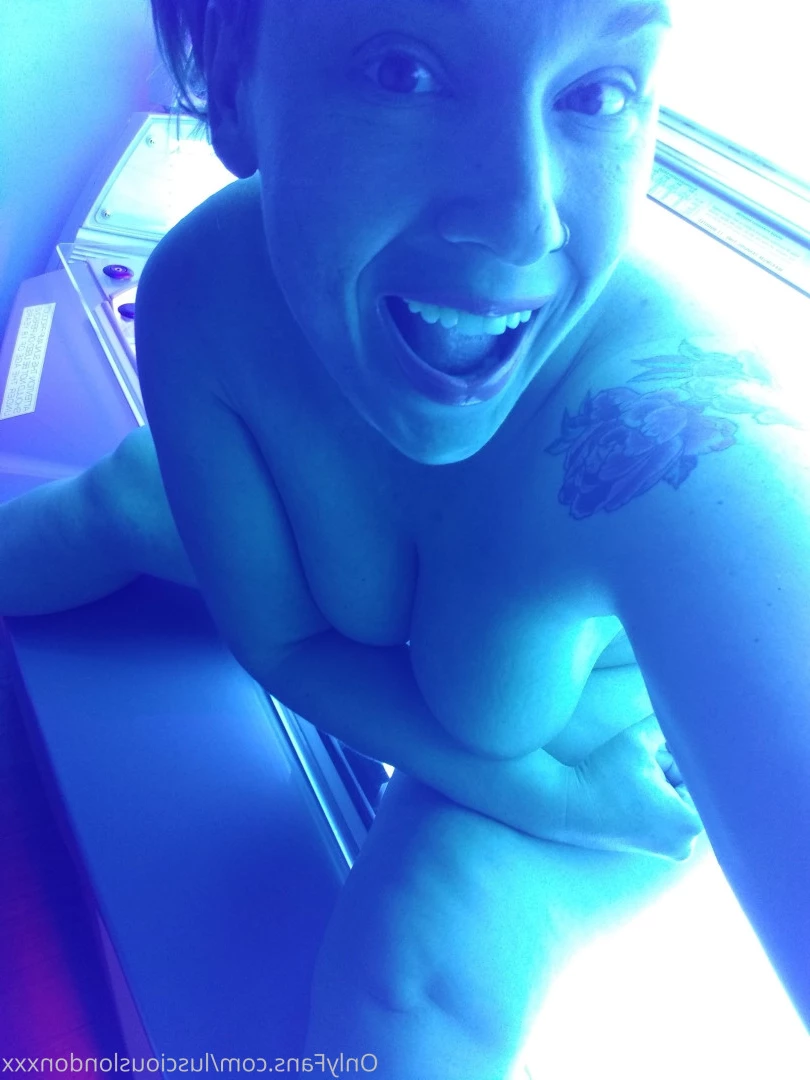 Luscious London 💋 [ lusciouslondonxxx ] Onlyfans leaked photo 6929191 on Hotleaks.tv