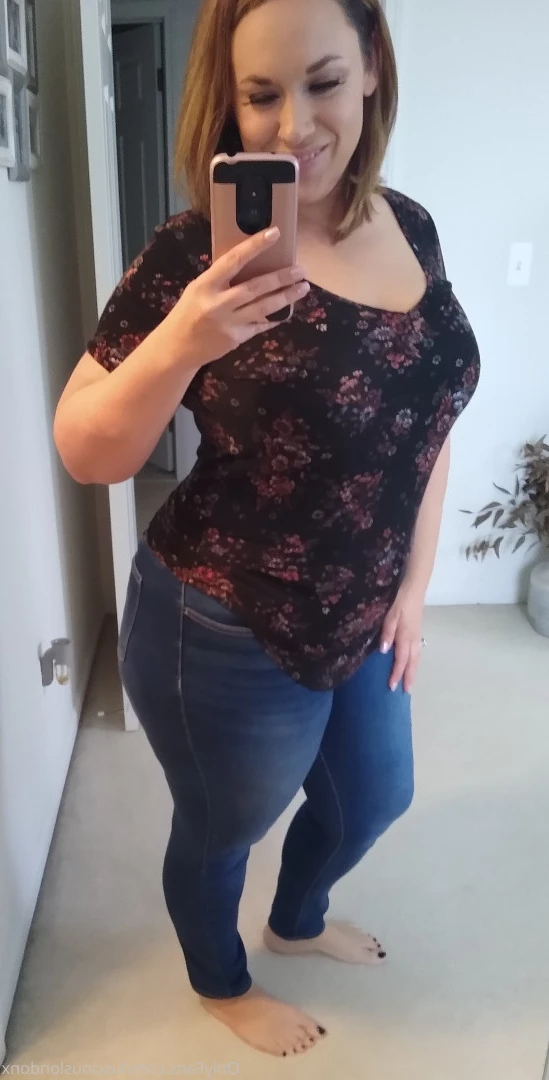 Luscious London 💋 [ lusciouslondonxxx ] Onlyfans leaked photo 6929199 on Hotleaks.tv