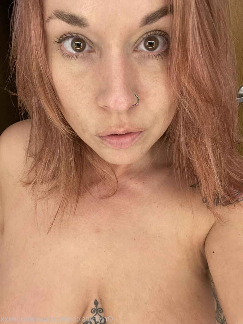 Luscious London 💋 [ lusciouslondonxxx ] Onlyfans leaked photo 6929228 on Hotleaks.tv