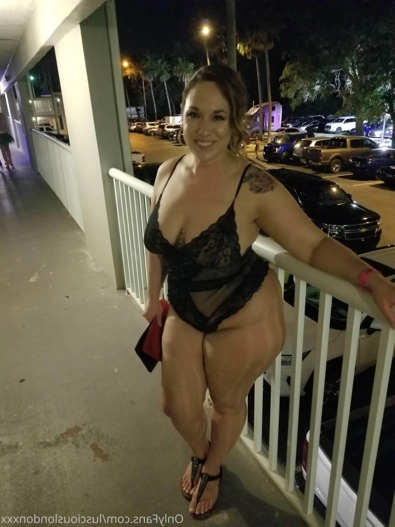 Luscious London 💋 [ lusciouslondonxxx ] Onlyfans leaked photo 6929274 on Hotleaks.tv