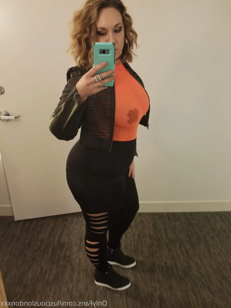 Luscious London 💋 [ lusciouslondonxxx ] Onlyfans leaked photo 6929286 on Hotleaks.tv