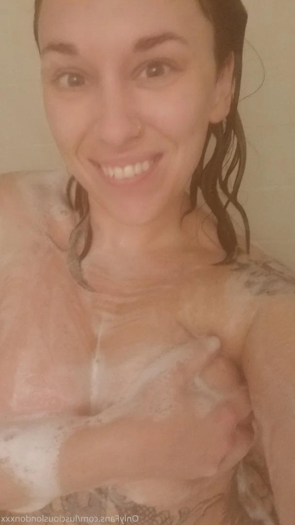 Luscious London 💋 [ lusciouslondonxxx ] Onlyfans leaked photo 6929379 on Hotleaks.tv