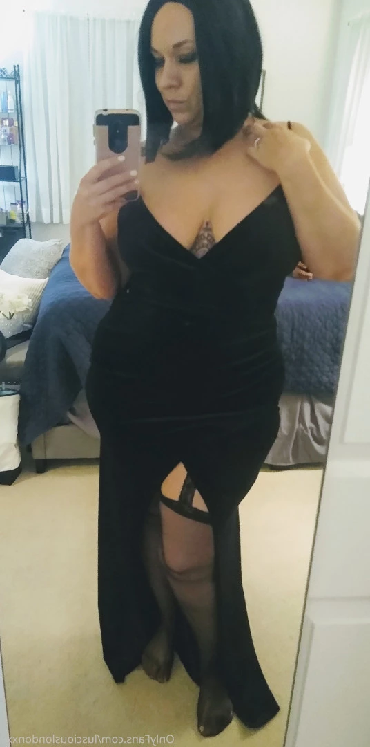 Luscious London 💋 [ lusciouslondonxxx ] Onlyfans leaked photo 6929405 on Hotleaks.tv