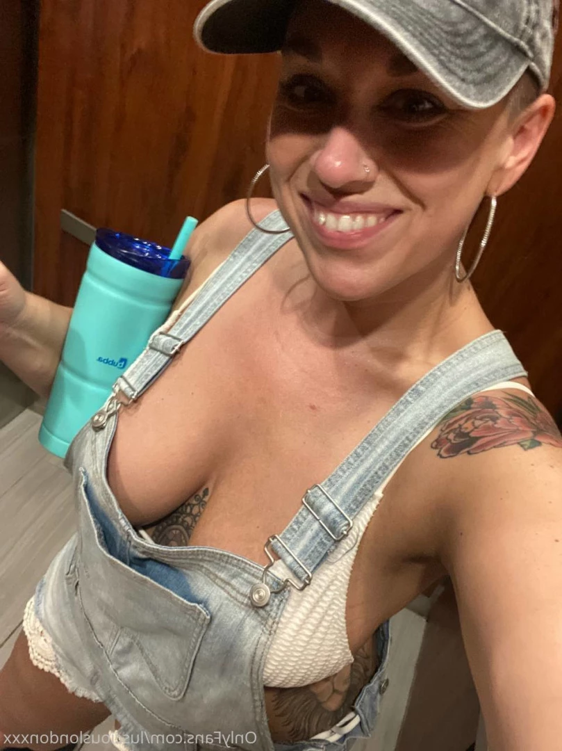 Luscious London 💋 [ lusciouslondonxxx ] Onlyfans leaked photo 6929414 on Hotleaks.tv