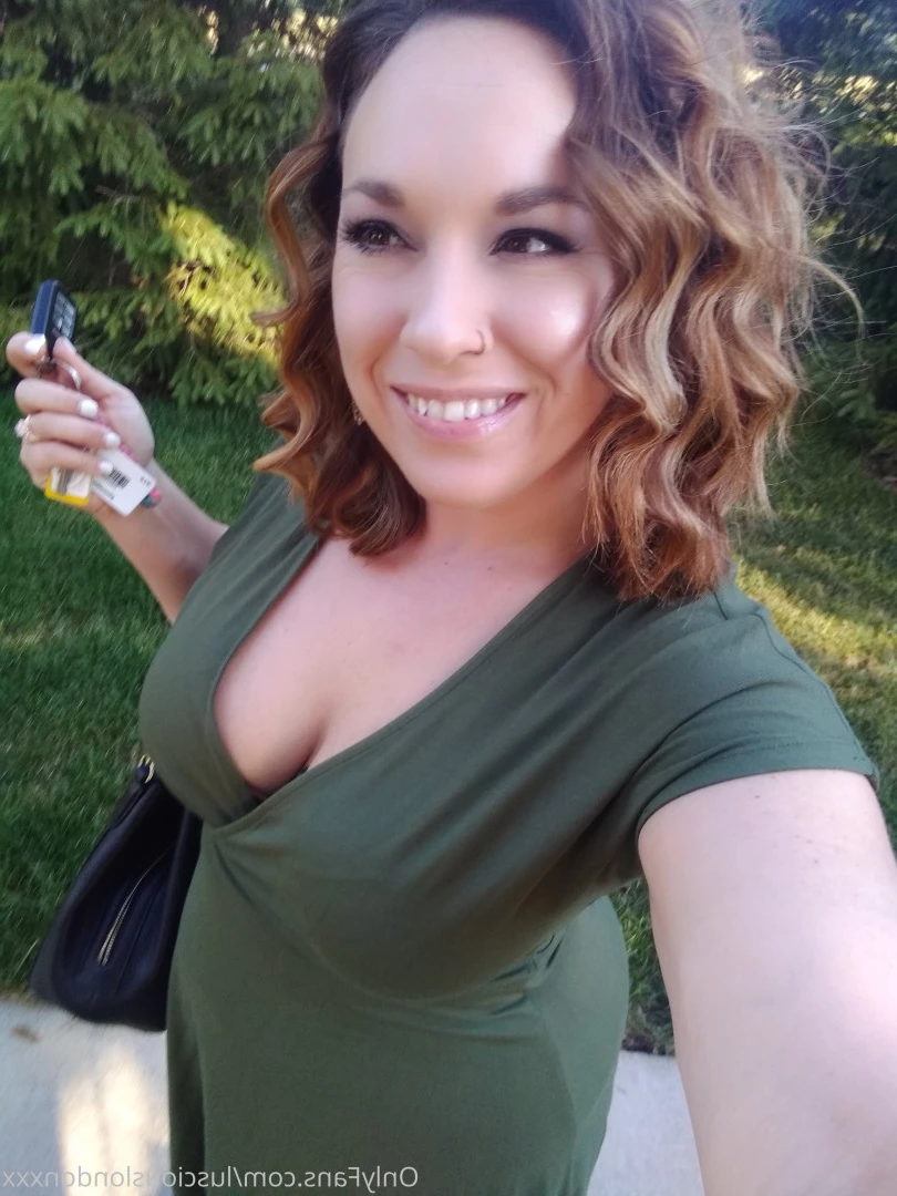 Luscious London 💋 [ lusciouslondonxxx ] Onlyfans leaked photo 6929423 on Hotleaks.tv