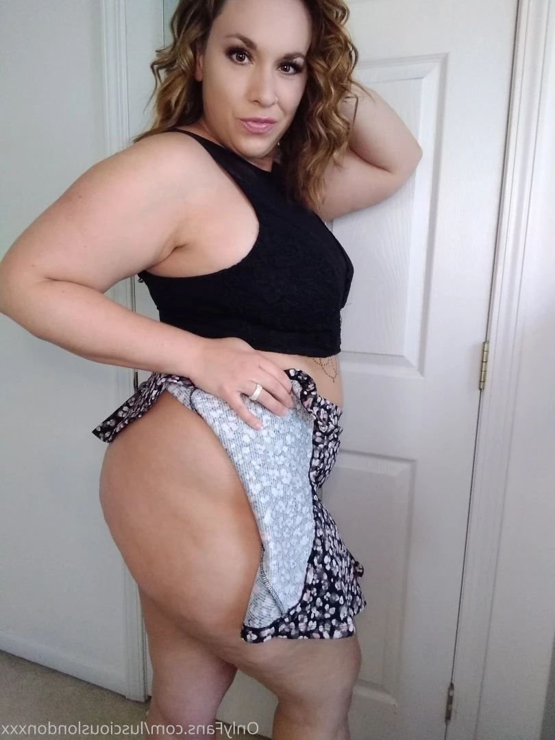 Luscious London 💋 [ lusciouslondonxxx ] Onlyfans leaked photo 6929442 on Hotleaks.tv