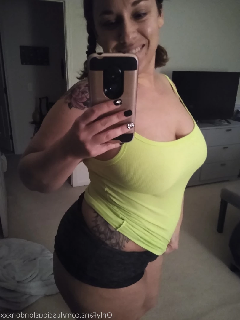 Luscious London 💋 [ lusciouslondonxxx ] Onlyfans leaked photo 6929583 on Hotleaks.tv