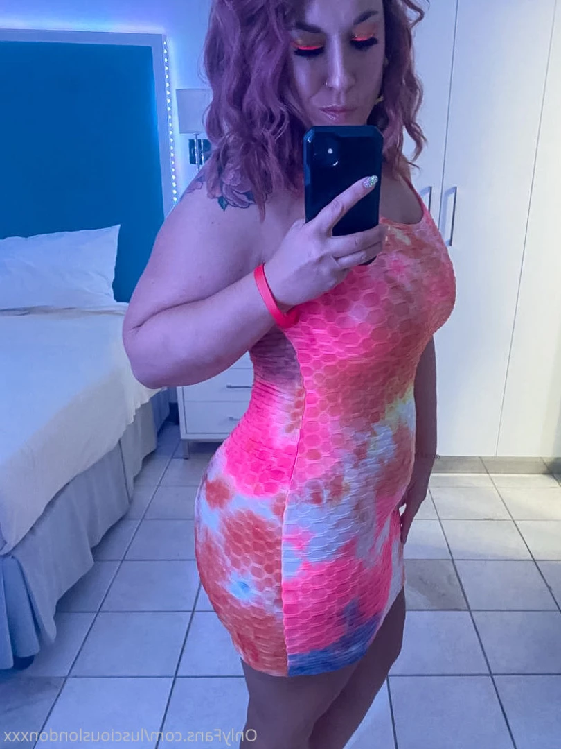 Luscious London 💋 [ lusciouslondonxxx ] Onlyfans leaked photo 6929648 on Hotleaks.tv