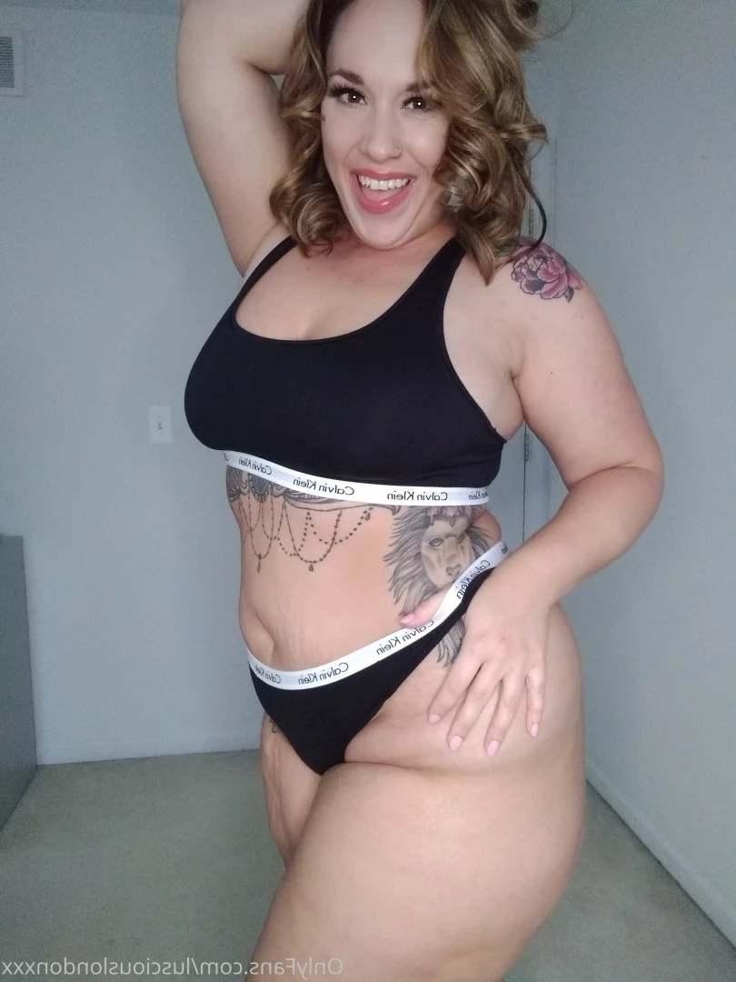 Luscious London 💋 [ lusciouslondonxxx ] Onlyfans leaked photo 6929767 on Hotleaks.tv