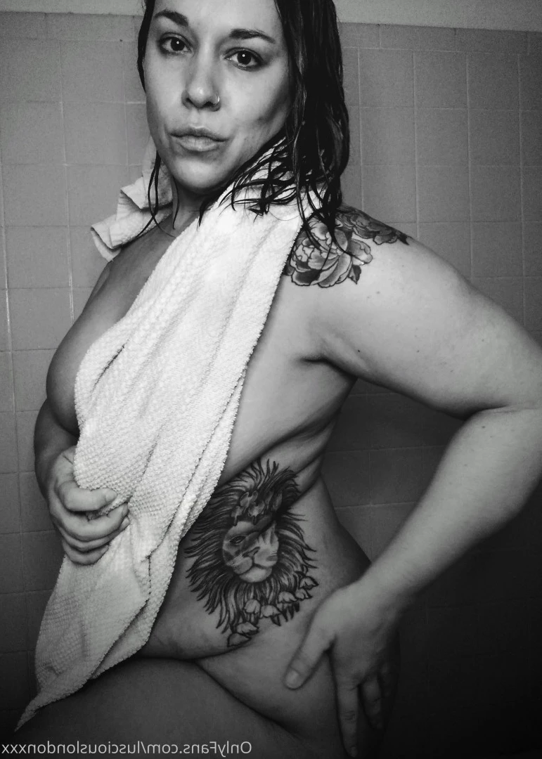 Luscious London 💋 [ lusciouslondonxxx ] Onlyfans leaked photo 6929864 on Hotleaks.tv