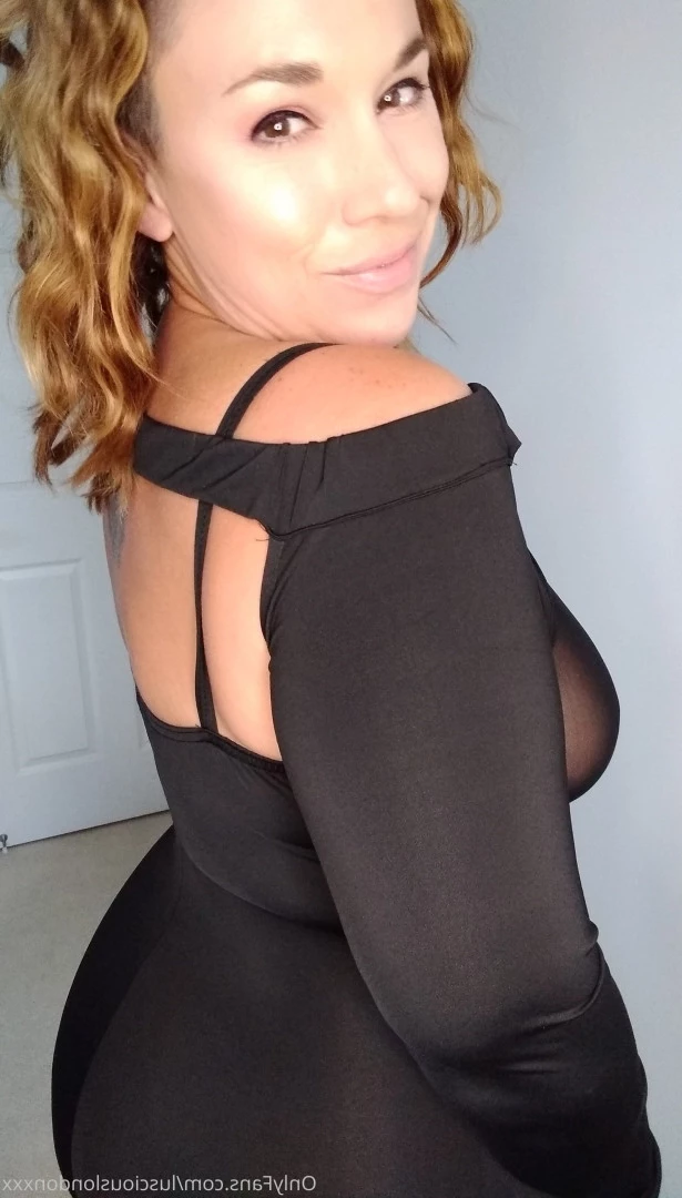 Luscious London 💋 [ lusciouslondonxxx ] Onlyfans leaked photo 6929876 on Hotleaks.tv