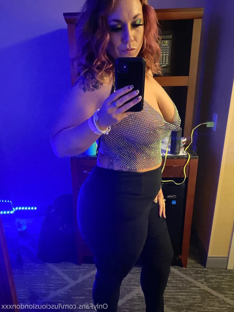 Luscious London 💋 [ lusciouslondonxxx ] Onlyfans leaked photo 6929885 on Hotleaks.tv