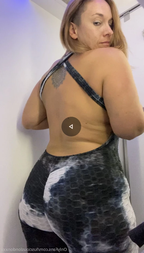 Luscious London 💋 [ lusciouslondonxxx ] Onlyfans leaked photo 6929895 on Hotleaks.tv
