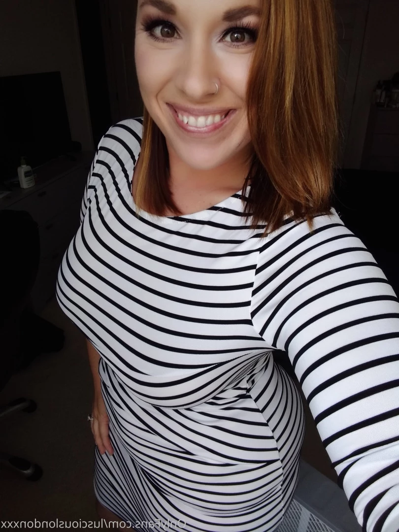 Luscious London 💋 [ lusciouslondonxxx ] Onlyfans leaked photo 6929972 on Hotleaks.tv