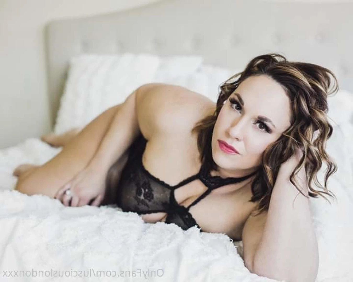 Luscious London 💋 [ lusciouslondonxxx ] Onlyfans leaked photo 6929989 on Hotleaks.tv