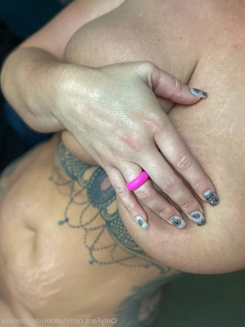 Luscious London 💋 [ lusciouslondonxxx ] Onlyfans leaked photo 6930067 on Hotleaks.tv