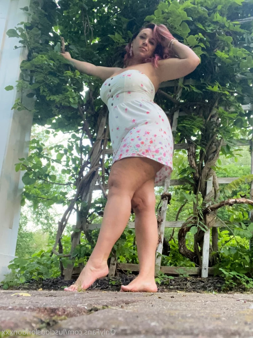 Luscious London 💋 [ lusciouslondonxxx ] Onlyfans leaked photo 6930147 on Hotleaks.tv