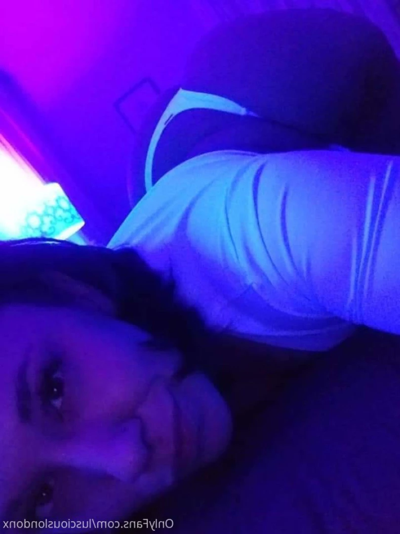 Luscious London 💋 [ lusciouslondonxxx ] Onlyfans leaked photo 6930203 on Hotleaks.tv