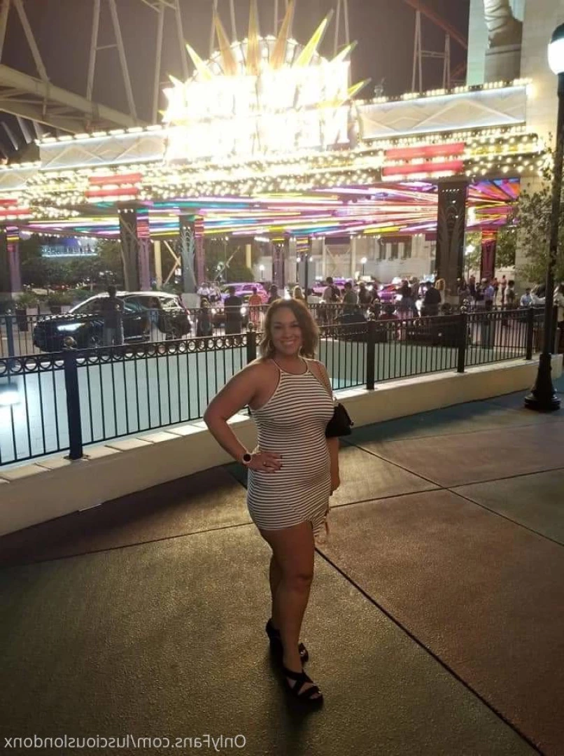 Luscious London 💋 [ lusciouslondonxxx ] Onlyfans leaked photo 6930276 on Hotleaks.tv