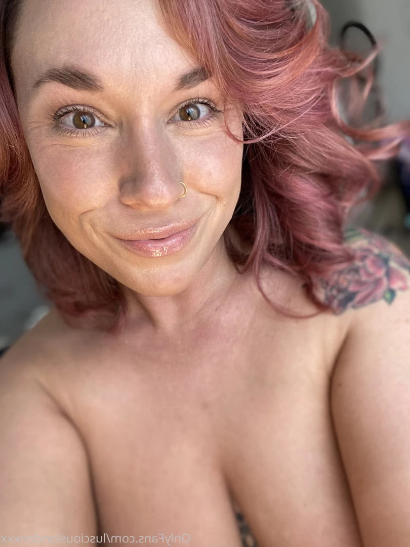 Luscious London 💋 [ lusciouslondonxxx ] Onlyfans leaked photo 6930307 on Hotleaks.tv