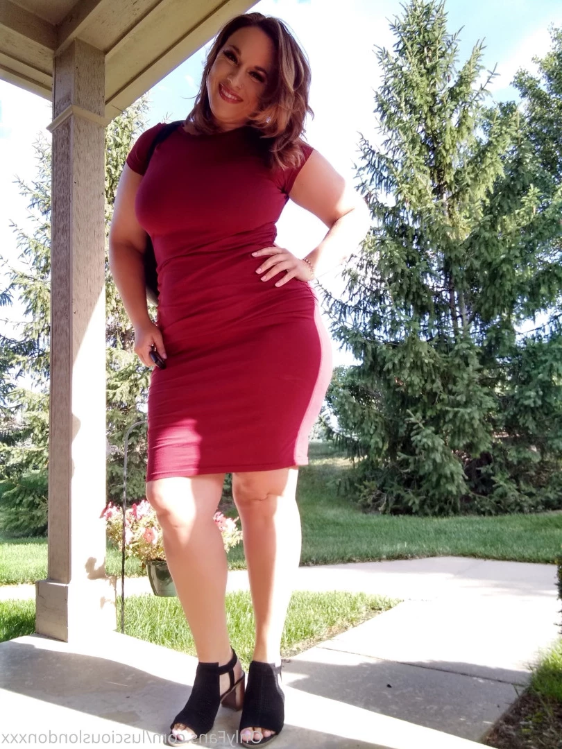 Luscious London 💋 [ lusciouslondonxxx ] Onlyfans leaked photo 6930379 on Hotleaks.tv