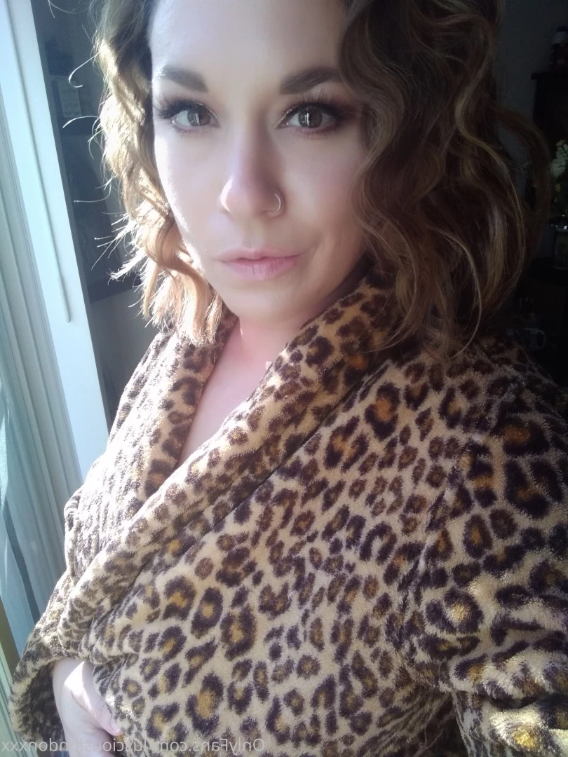 Luscious London 💋 [ lusciouslondonxxx ] Onlyfans leaked photo 6930417 on Hotleaks.tv