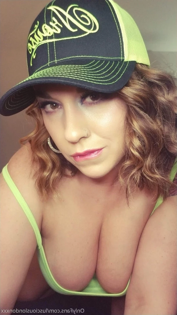 Luscious London 💋 [ lusciouslondonxxx ] Onlyfans leaked photo 6930488 on Hotleaks.tv