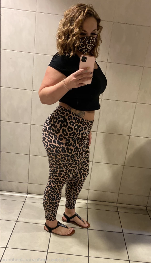 Luscious London 💋 [ lusciouslondonxxx ] Onlyfans leaked photo 6930509 on Hotleaks.tv