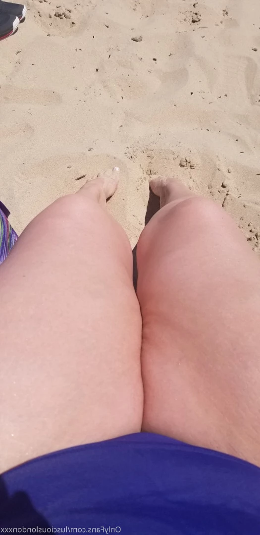 Luscious London 💋 [ lusciouslondonxxx ] Onlyfans leaked photo 6930616 on Hotleaks.tv