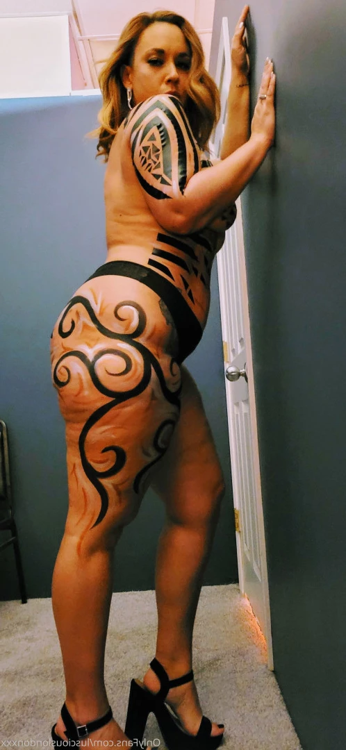 Luscious London 💋 [ lusciouslondonxxx ] Onlyfans leaked photo 6930628 on Hotleaks.tv