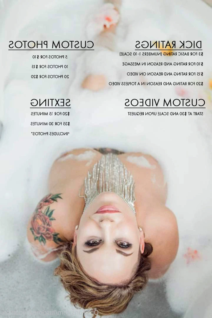 Luscious London 💋 [ lusciouslondonxxx ] Onlyfans leaked photo 6930644 on Hotleaks.tv
