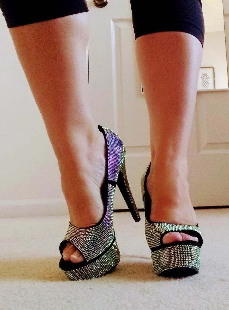 Luscious London 💋 [ lusciouslondonxxx ] Onlyfans leaked photo 6930705 on Hotleaks.tv