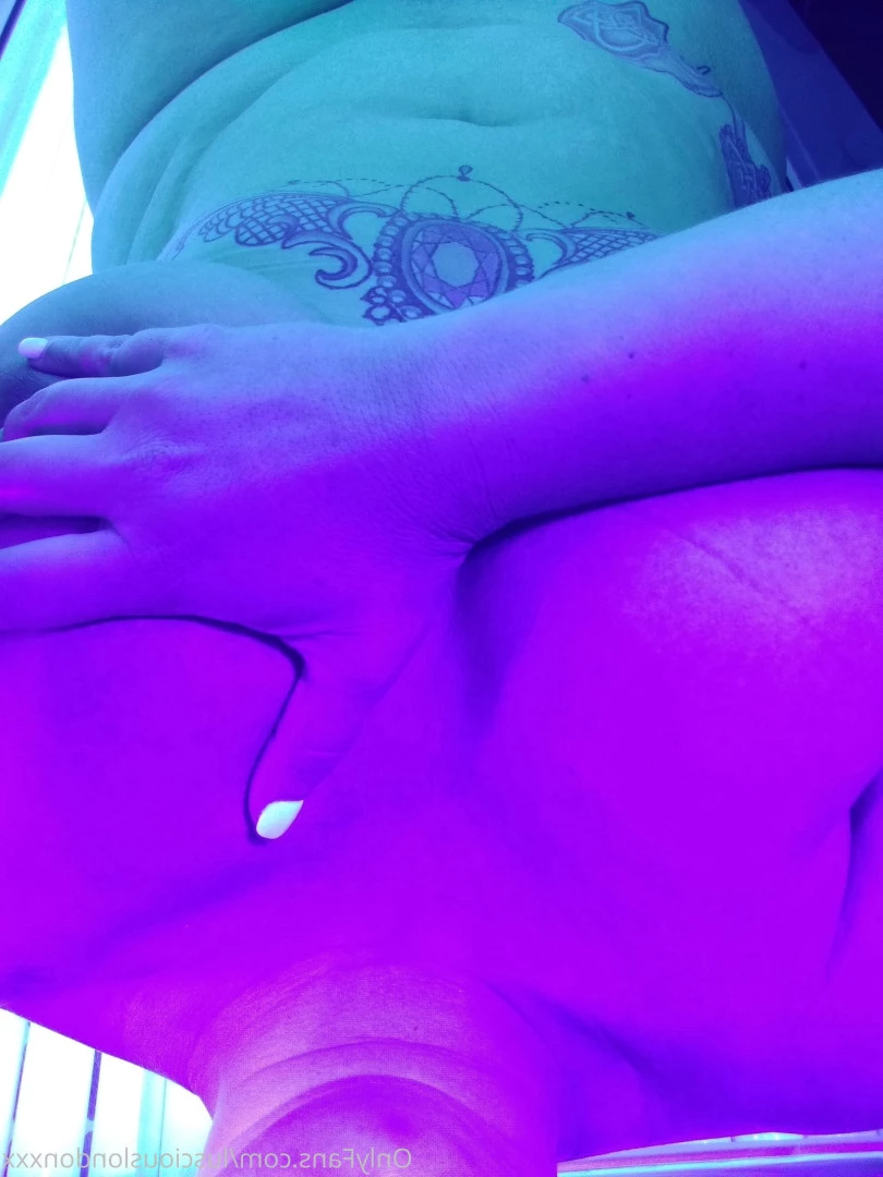 Luscious London 💋 [ lusciouslondonxxx ] Onlyfans leaked photo 6930741 on Hotleaks.tv