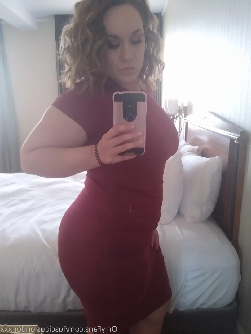 Luscious London 💋 [ lusciouslondonxxx ] Onlyfans leaked photo 6930762 on Hotleaks.tv