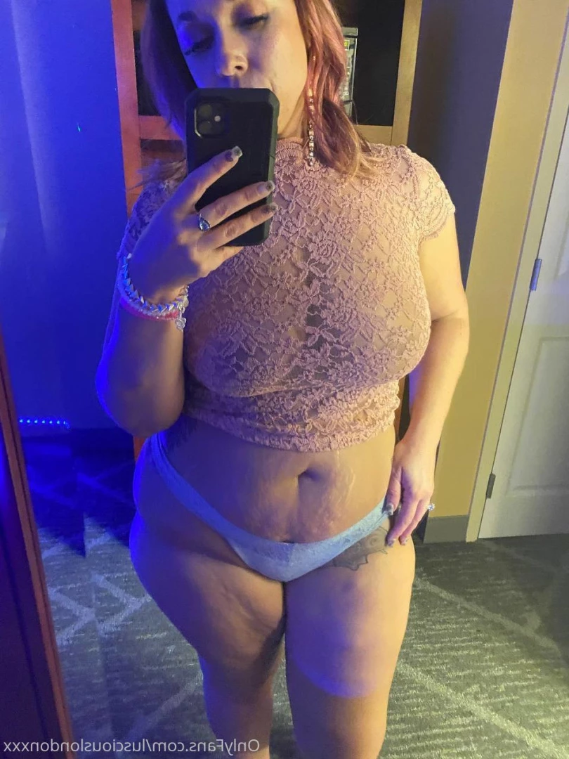 Luscious London 💋 [ lusciouslondonxxx ] Onlyfans leaked photo 6930940 on Hotleaks.tv