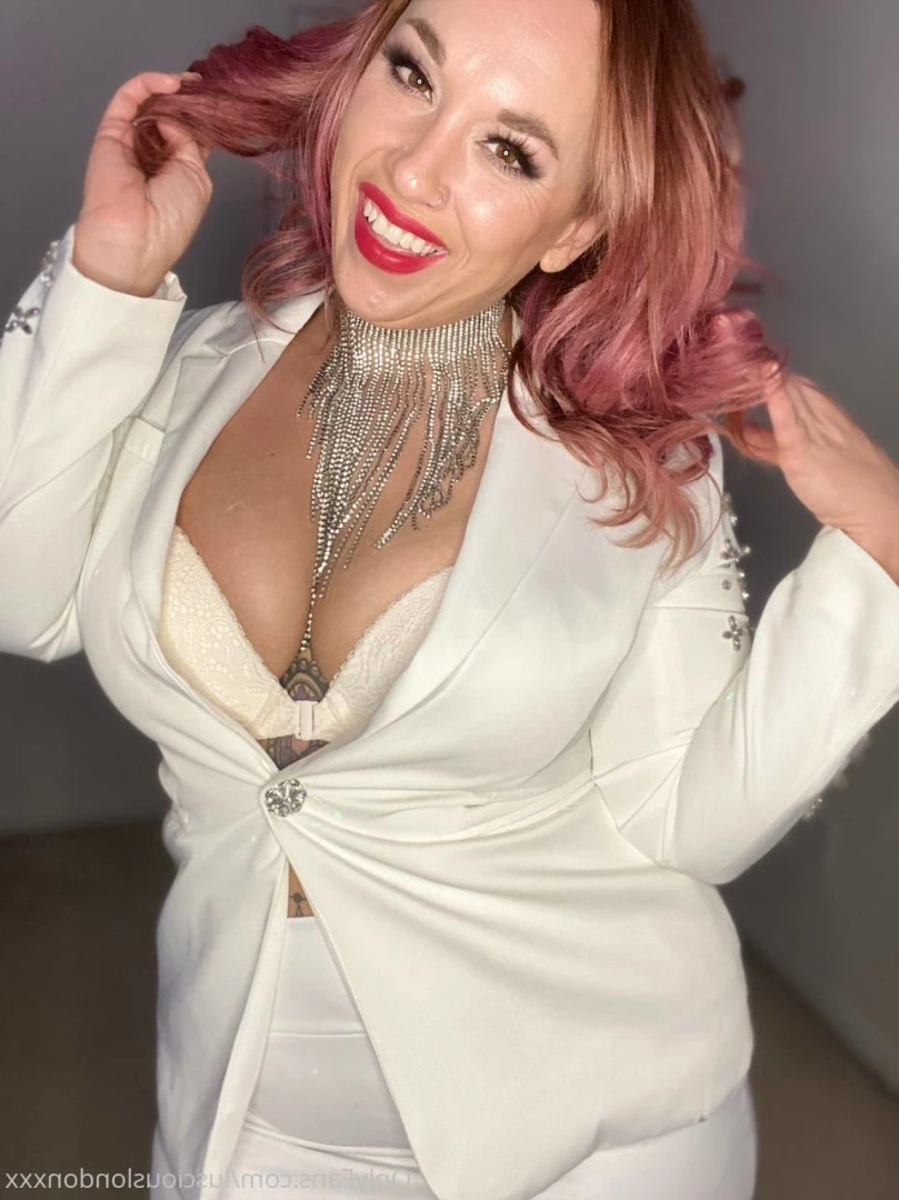 Luscious London 💋 [ lusciouslondonxxx ] Onlyfans leaked photo 6930950 on Hotleaks.tv