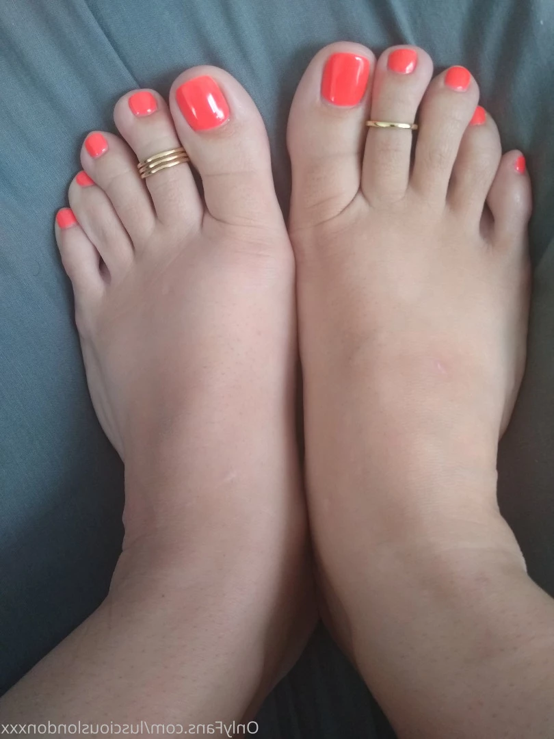 Luscious London 💋 [ lusciouslondonxxx ] Onlyfans leaked photo 6931034 on Hotleaks.tv