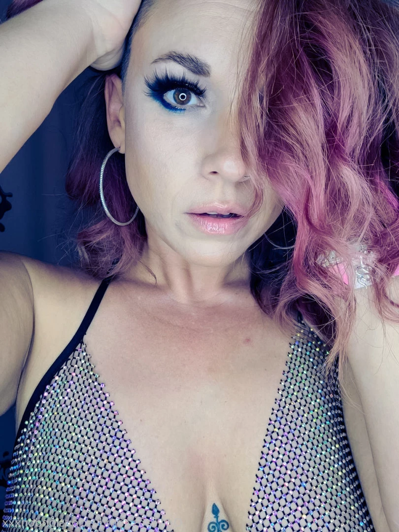Luscious London 💋 [ lusciouslondonxxx ] Onlyfans leaked photo 6931163 on Hotleaks.tv