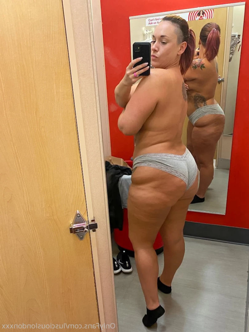 Luscious London 💋 [ lusciouslondonxxx ] Onlyfans leaked photo 6931209 on Hotleaks.tv
