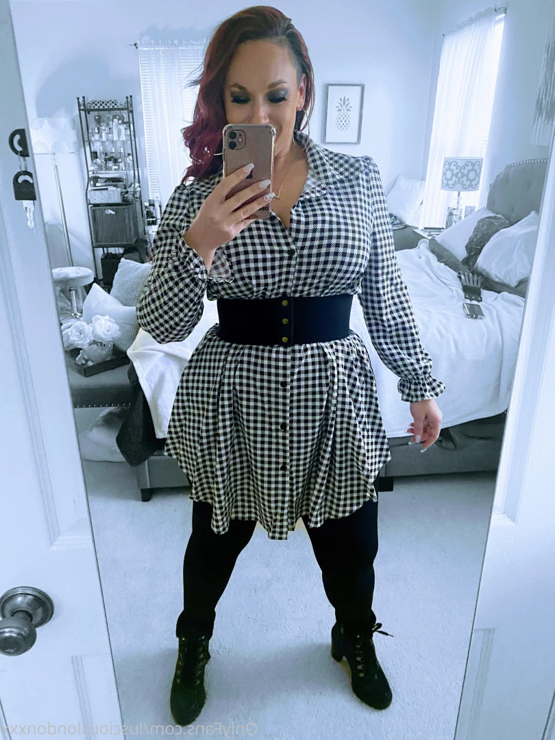 Luscious London 💋 [ lusciouslondonxxx ] Onlyfans leaked photo 6931233 on Hotleaks.tv