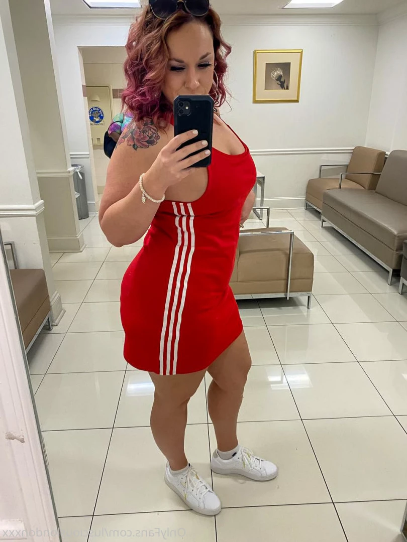 Luscious London 💋 [ lusciouslondonxxx ] Onlyfans leaked photo 6931244 on Hotleaks.tv