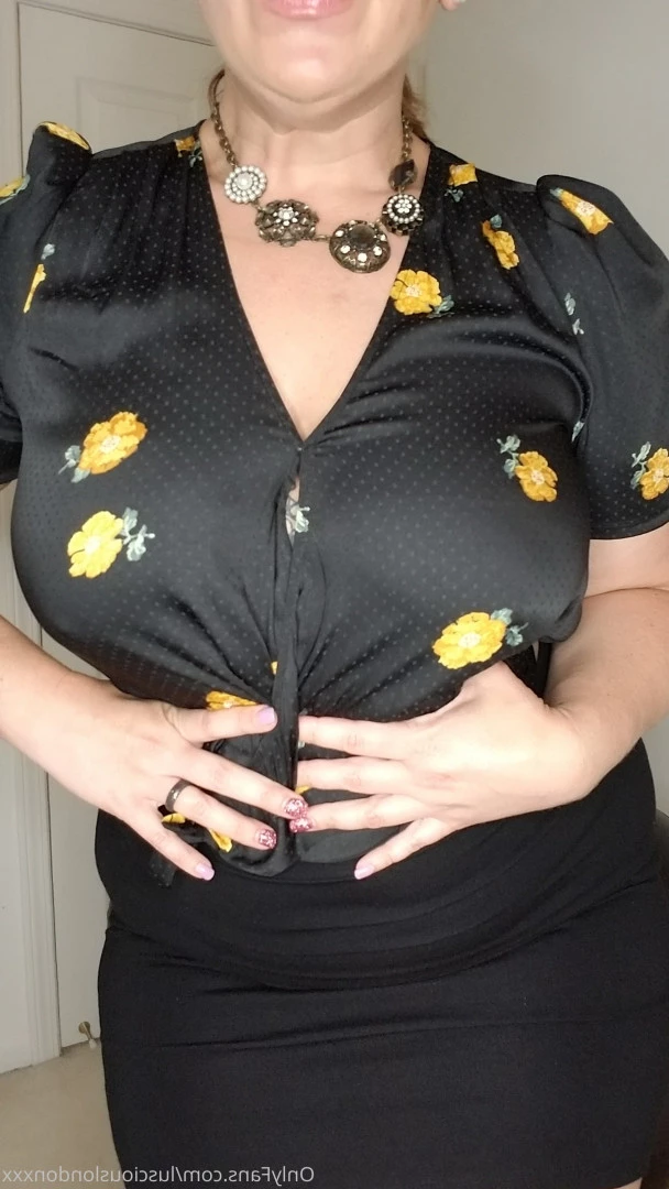 Luscious London 💋 [ lusciouslondonxxx ] Onlyfans leaked photo 6931258 on Hotleaks.tv