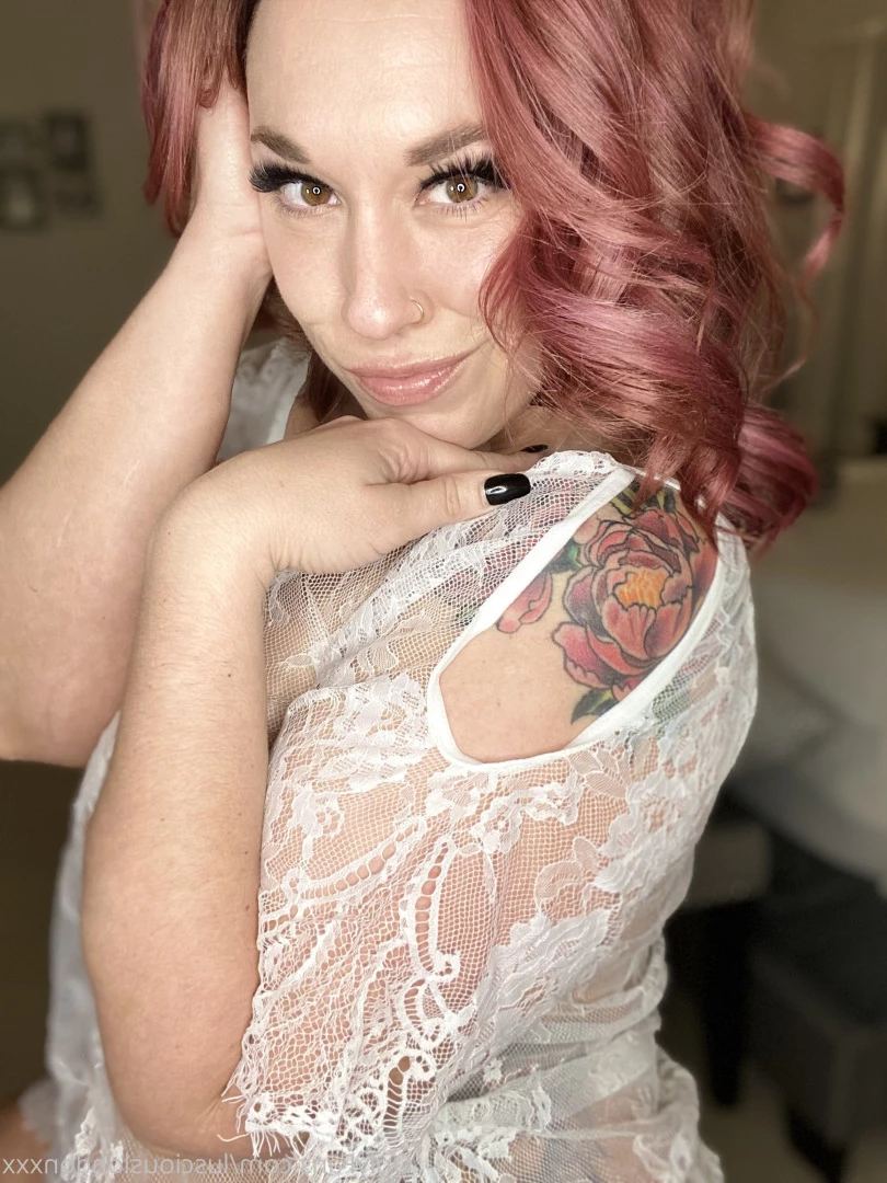 Luscious London 💋 [ lusciouslondonxxx ] Onlyfans leaked photo 6931280 on Hotleaks.tv