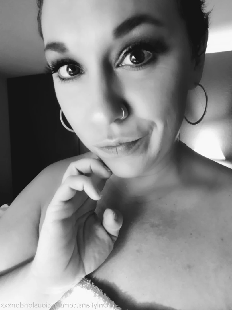 Luscious London 💋 [ lusciouslondonxxx ] Onlyfans leaked photo 6931317 on Hotleaks.tv