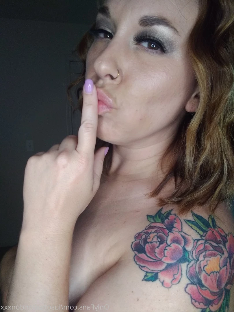 Luscious London 💋 [ lusciouslondonxxx ] Onlyfans leaked photo 6931347 on Hotleaks.tv