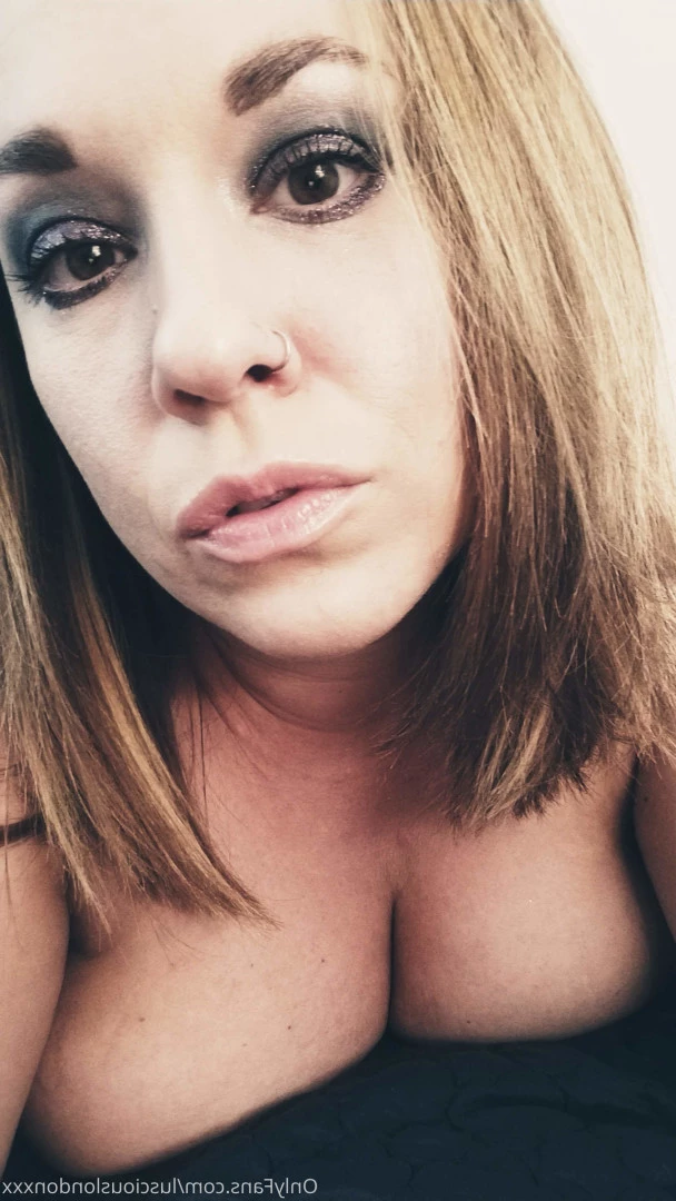 Luscious London 💋 [ lusciouslondonxxx ] Onlyfans leaked photo 6931367 on Hotleaks.tv