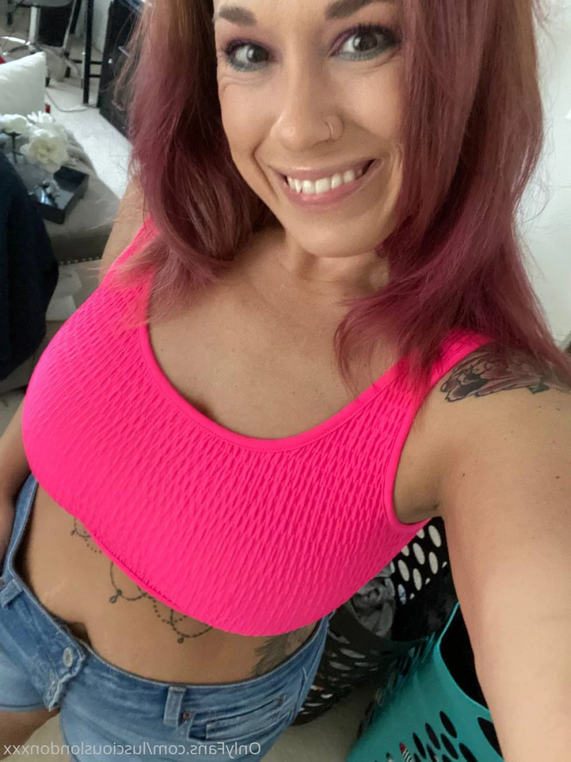 Luscious London 💋 [ lusciouslondonxxx ] Onlyfans leaked photo 6931384 on Hotleaks.tv