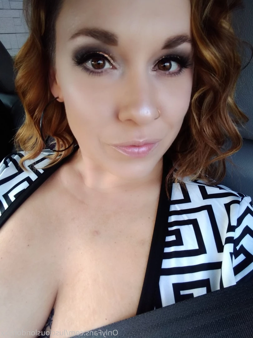 Luscious London 💋 [ lusciouslondonxxx ] Onlyfans leaked photo 6931415 on Hotleaks.tv