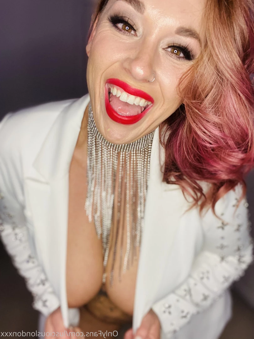 Luscious London 💋 [ lusciouslondonxxx ] Onlyfans leaked photo 6931458 on Hotleaks.tv