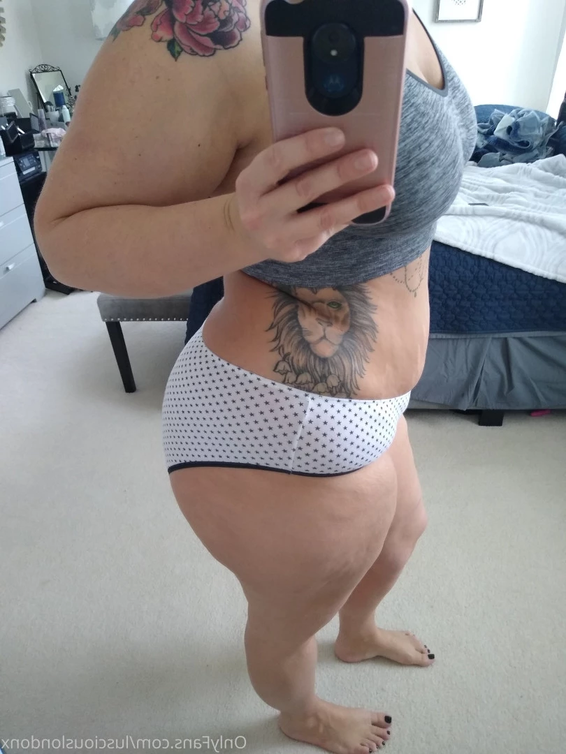 Luscious London 💋 [ lusciouslondonxxx ] Onlyfans leaked photo 6931468 on Hotleaks.tv